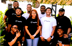 Why we are re-launching in Rwanda – Ori, PayDay CEO