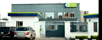 DBN disburses N631b to MSMEs, unfreezes dividend payment