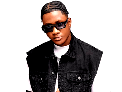 Don Jazzy’s Instagram post propelled me to stardom – Artiste, Livinglarge
