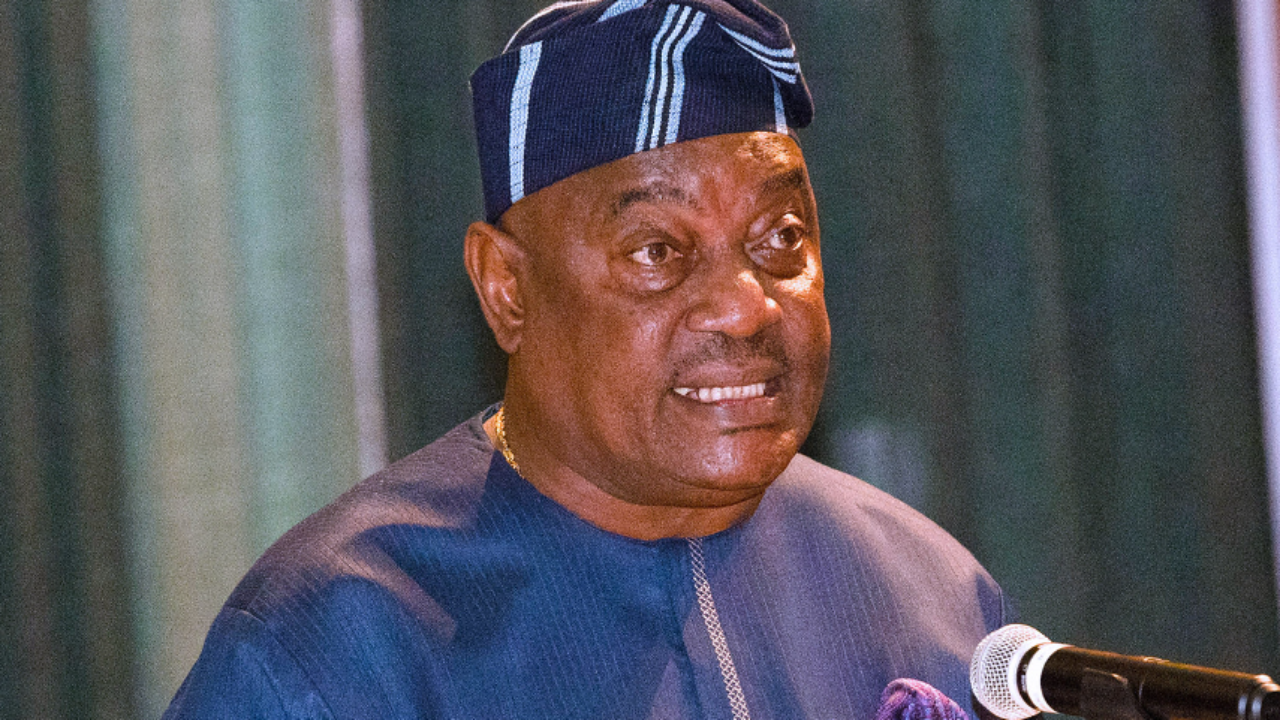 Misconduct PSC Dismisses 3 CSPs Reduces Rank Of ACP 4 Others misconduct-psc-dismisses-3-csps-reduces-rank-of-acp-4-others