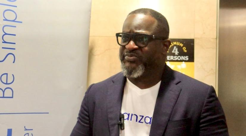 Expert calls for stakeholders approach to combat digital fraud