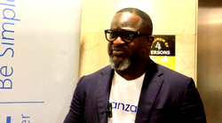 Expert calls for stakeholders approach to combat digital fraud