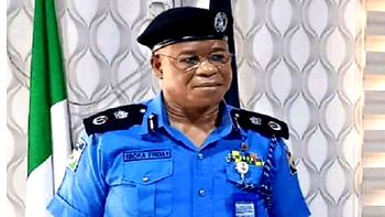 AIG Eboka retires at 60