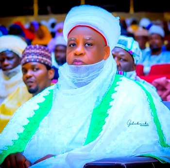Kidney diseases: Sultan tasks Nephrologists on treatment affordability