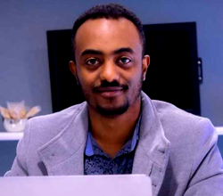 Live streaming is transforming gaming movement in Africa – Expert