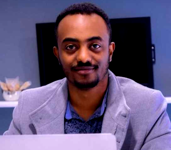 Live streaming is transforming gaming movement in Africa – Expert