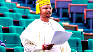 Kogi Attack: Reps member decries slow response of security operatives