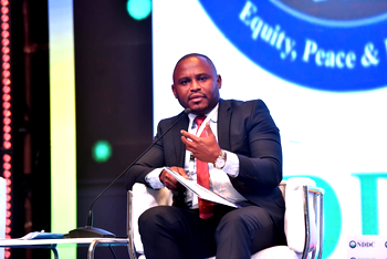 NDDC can boost Nigeria’s non-oil economy if they get PPP right, says Kilangi