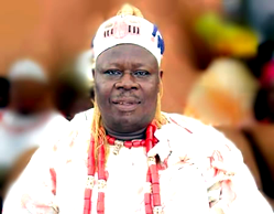 Wife of deceased Ogboni leader regains freedom