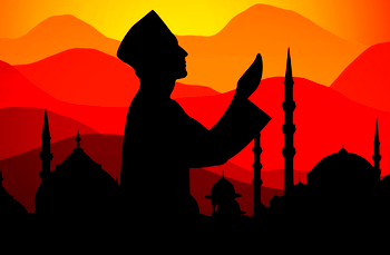 Ramadan Day 14: What invalidates your fast?