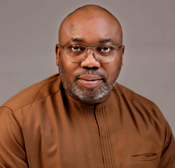 Ezekwugo hails Kingibe, urges FCT residents on support