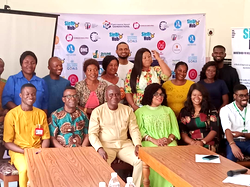 Abia community still using chemical to harvest fish — Report