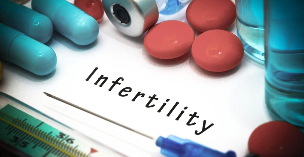 High cost of fertility treatment: More women risk lives with social media therapies