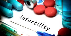 AFRH moves to tackle misconceptions around fertility treatment