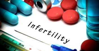 15% of global population struggling with infertility – Uhioh
