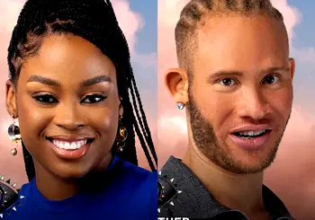 BBtitans finale: Ipeleng, Ebubu evicted from reality show