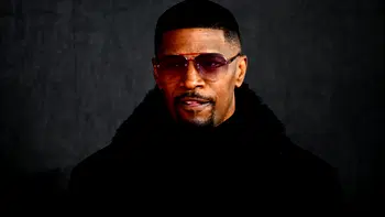 American star, Jamie Foxx hospitalized after ‘medical complication’