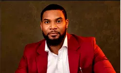 Actor, Kunle Remi opens up on relationship status