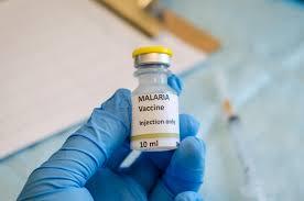 Ghana becomes first country to approve ‘world-changer’ malaria vaccine 