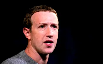 ‘Create an app for ‘sensible’ people,’ Mark Zuckerberg told