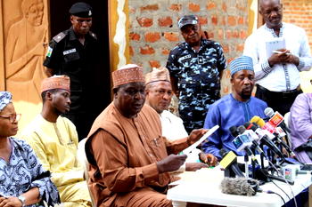 NCAC poised to give Nigerians best cultural market