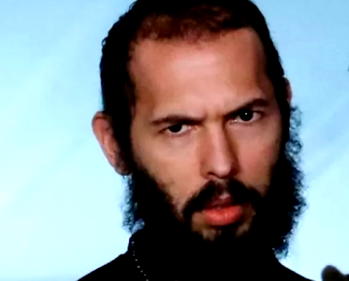 Andrew Tate’s house arrest extended another 30 days