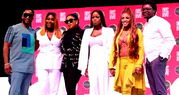 NECLive Celebrates 10th Anniversary