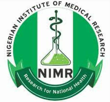 Scientists seek audit of maternal death