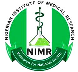 NIMR raises alarm over fake LinkedIn account impersonating DG