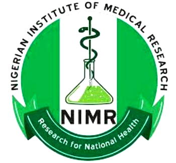 NIMR raises alarm over fake LinkedIn account impersonating DG