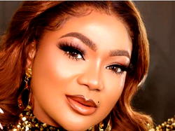 Two years after, Nkoli Nwa Nsukka returns with another mega carnival