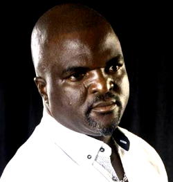 Obesere releases three-track piece “Palongo Dance”