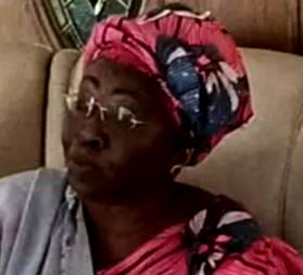 Lagos polls: My life now in danger — Ojikutu, ex-dep gov