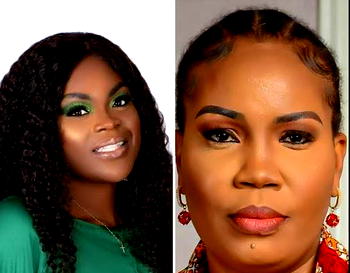 <strong>Laide Daramola, Biodun Stephens release official trailer for “Hotel Lambaba”</strong>