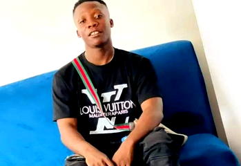Ondo Police parades 4 suspected principal killers of Uber driver