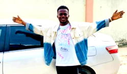 How indigene killed Ondo varsity final year student over N1,000 debt