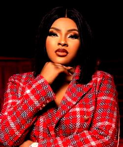 Be confident, less desperate, Sarian Oruene warns upcoming talents
