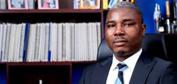 DataPro trains journalists on coverage of credit rating outcomes