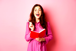 Unleash the Joy of downloading Instagram reels videos: Your 2023 guide