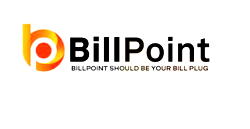 BillPoint: Buy cheap airtime, Data,Pay electricity and CableTv bills with ease