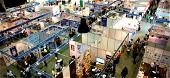 <strong>Food & Beverage West Africa set to expand trade exhibition in Nigeria</strong>