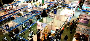 <strong>Food & Beverage West Africa set to expand trade exhibition in Nigeria</strong>