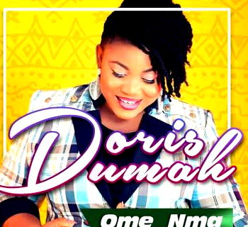 <strong>Dumah’s ‘Ome Nma’ exalting God’s goodness</strong>