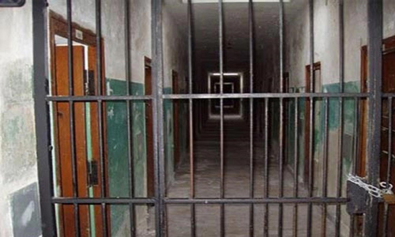 Prison congestion: FG urged to resolve minor cases, decongest prisons