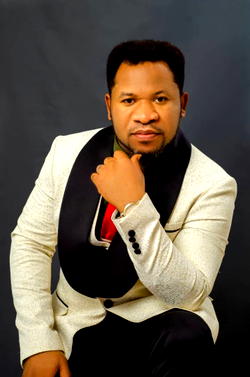 State of Nation: Why we’re concerned, embarking on 12 hours intensive prayers – Pastor Chris