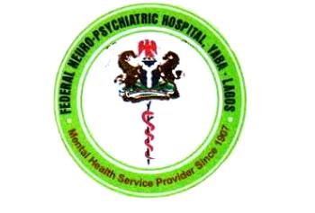 <strong>Federal Neuro-Psychiatric Hospital, Yaba, hit by shortage of occupational therapists</strong>