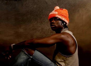 ‘Love, not a source of income’, Rema speaks on relationship