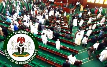 NLC protest: Reps hail organised labour for suspending planned strike
