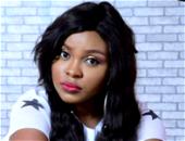 No apologies, I am attracted to men of God – Sapphire Obi