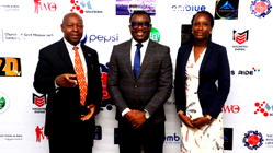 2023 Roundtable Lekki targets entertainment sector to drive employment